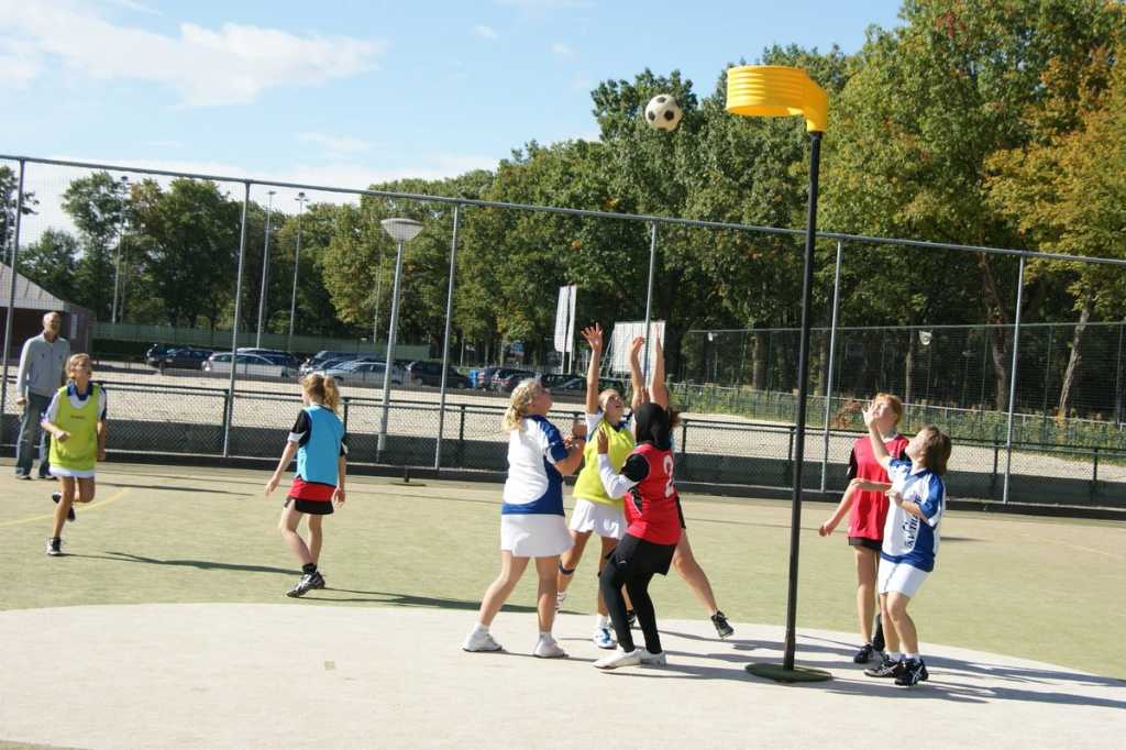 Korfbal C3  25 september-15.JPG